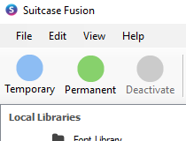 suitcase fusion download mac