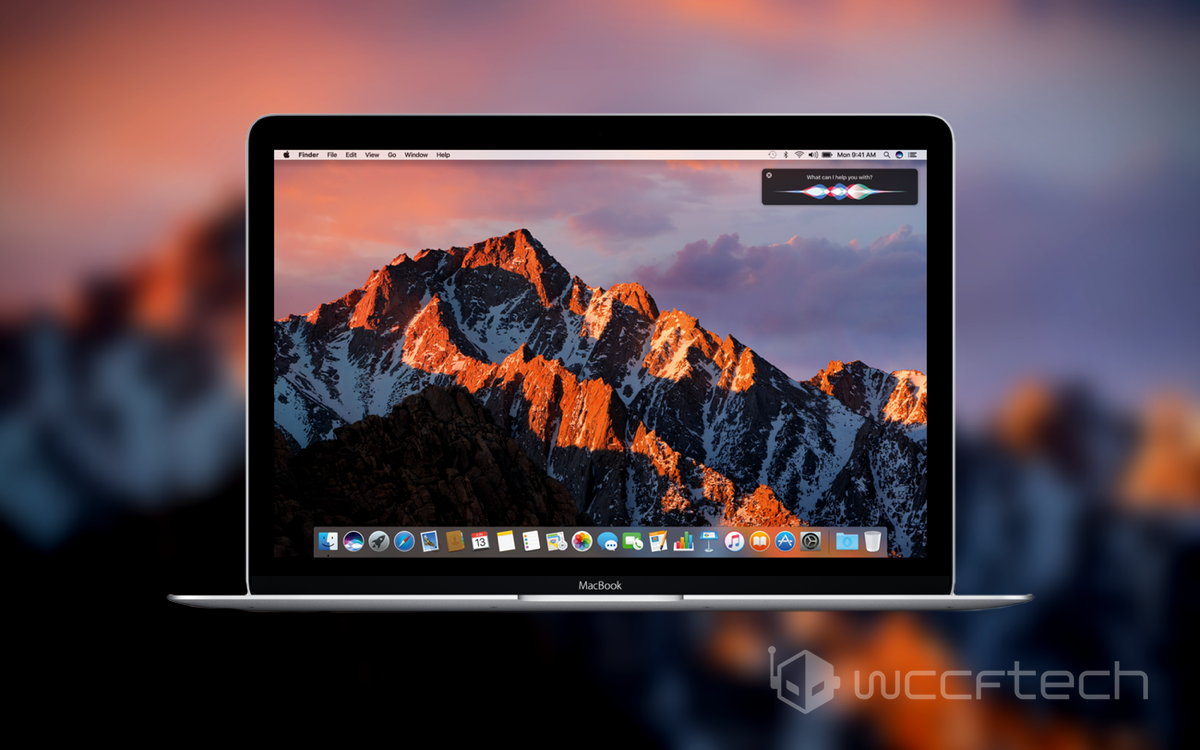 Download macos without a mac bootable